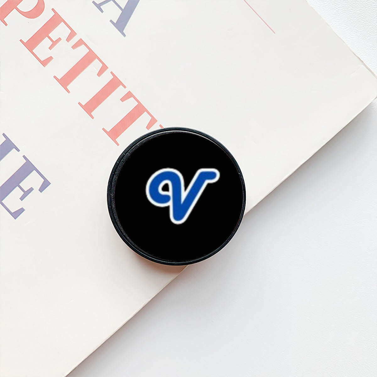 Victory Pop Socket