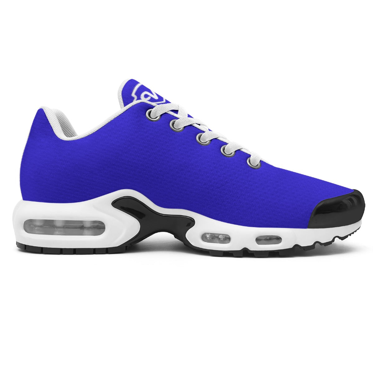 Shield Runners (Blue)