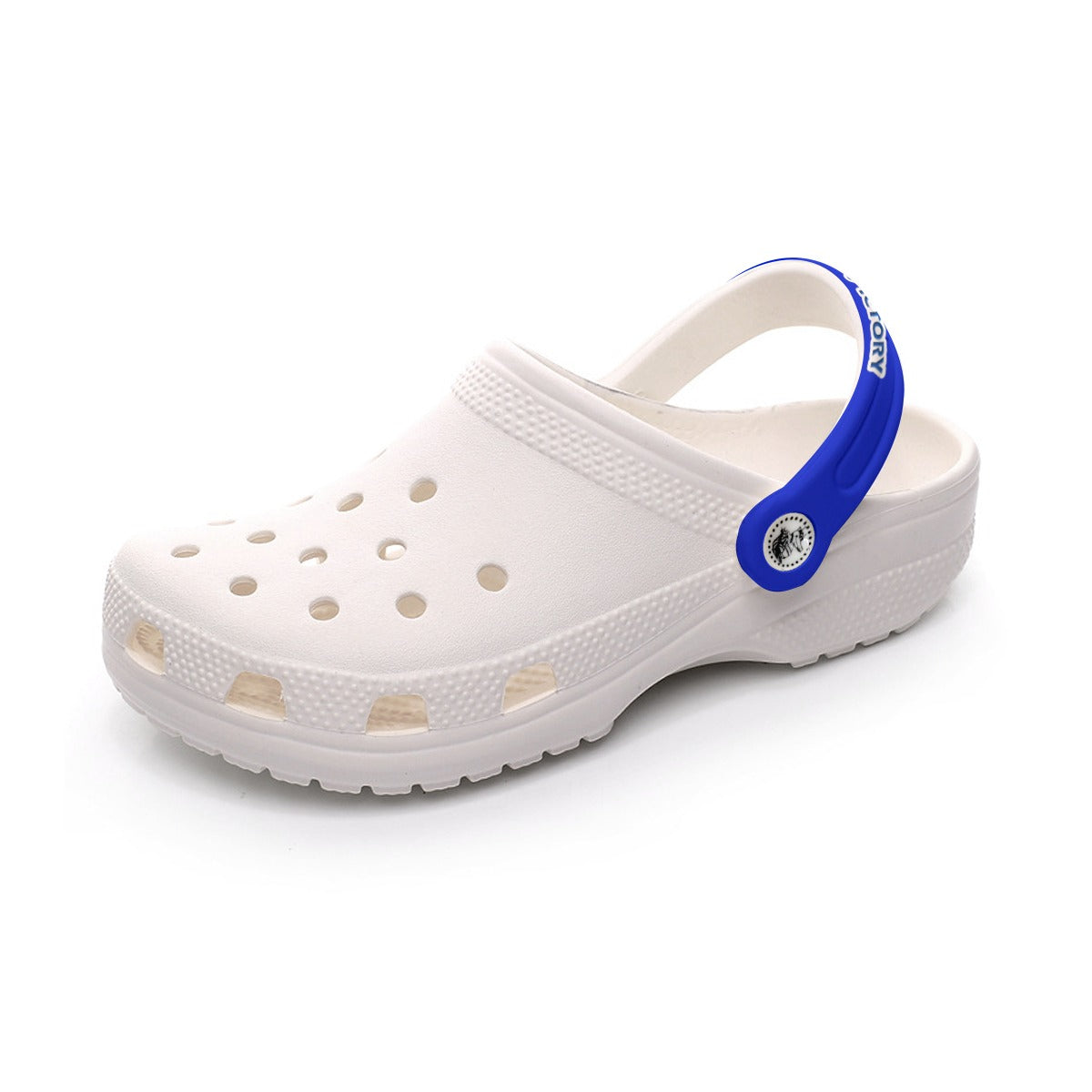 Men's Victory Clogs