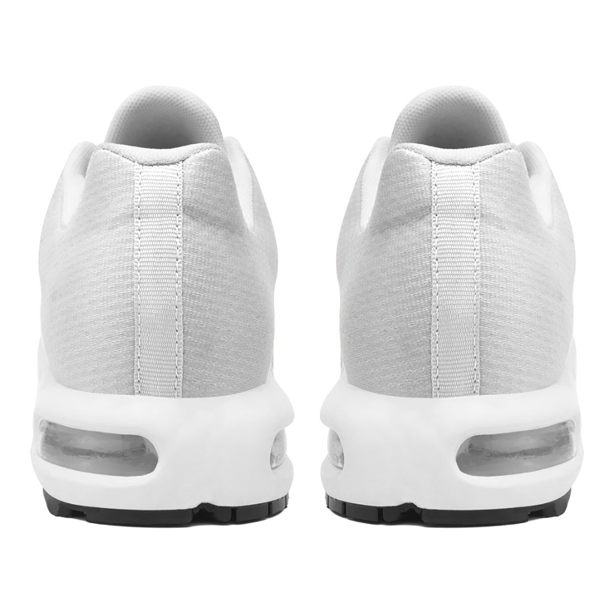 Shield Runners (White)