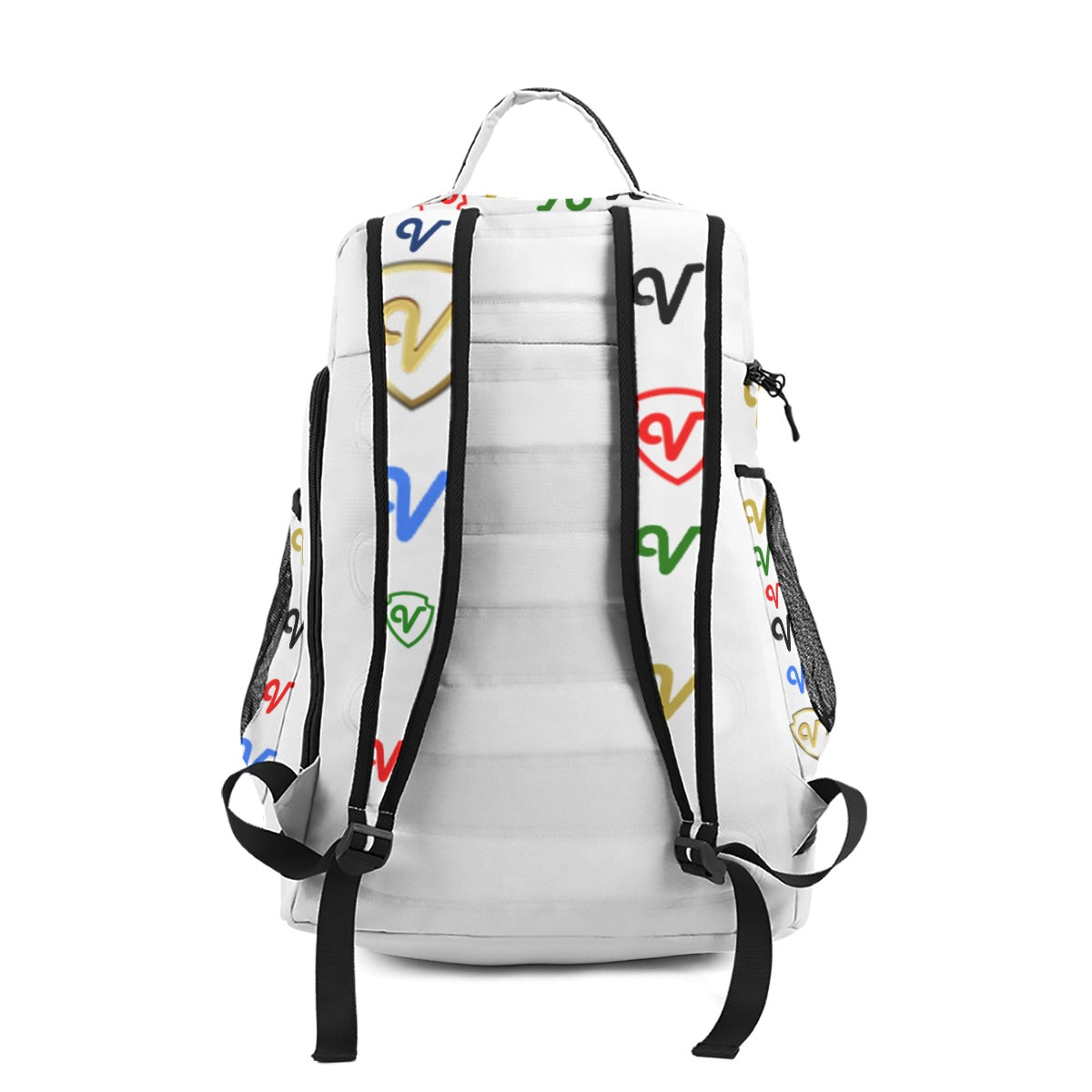 Victory Backpack (SKTLZ)