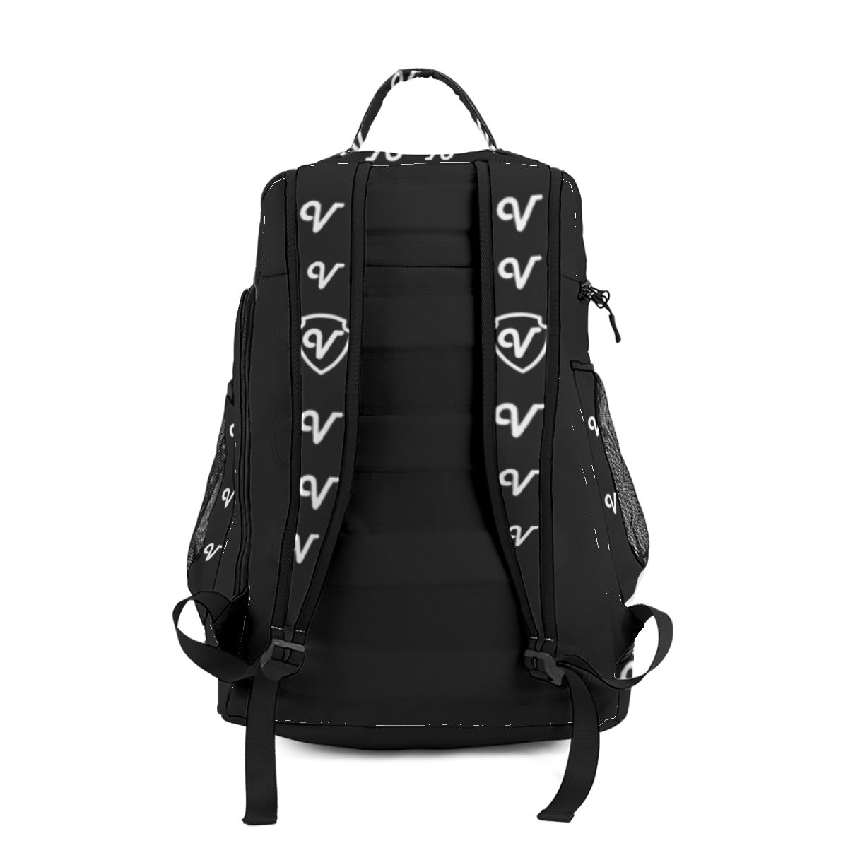 Victory "B&W" Backpack
