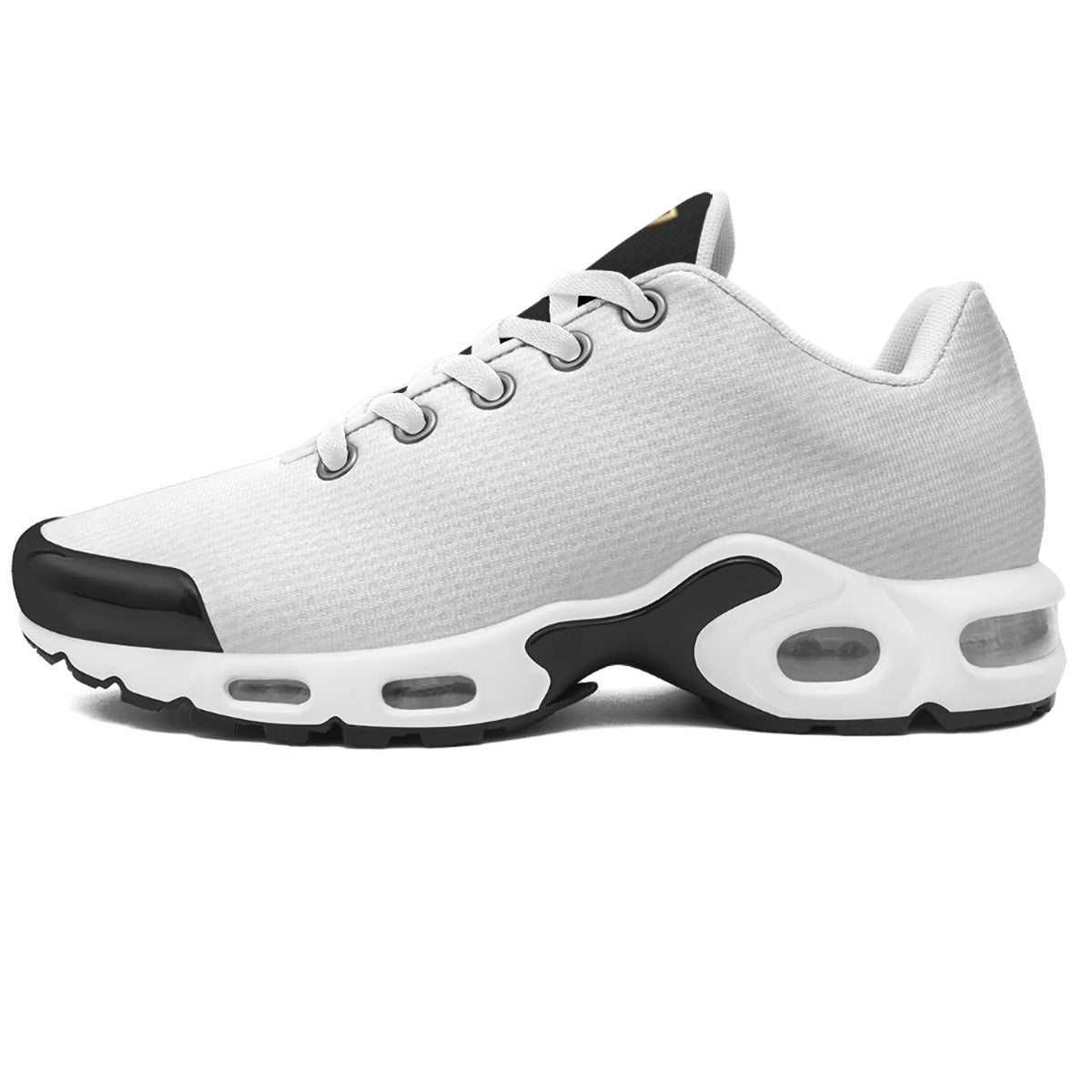 Shield Runners (White)