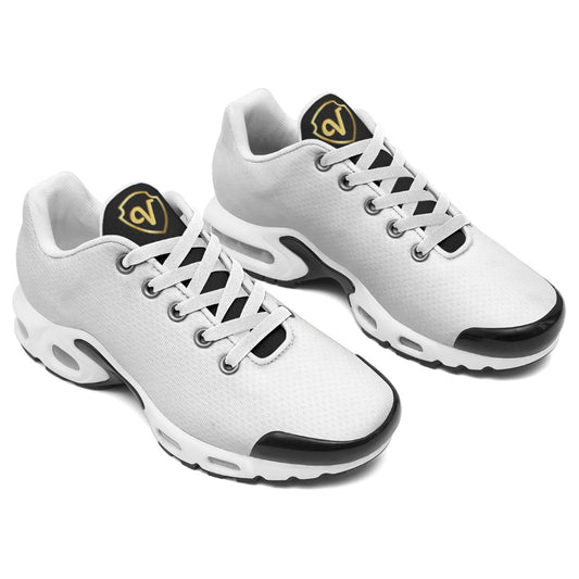 Shield Runners (White)