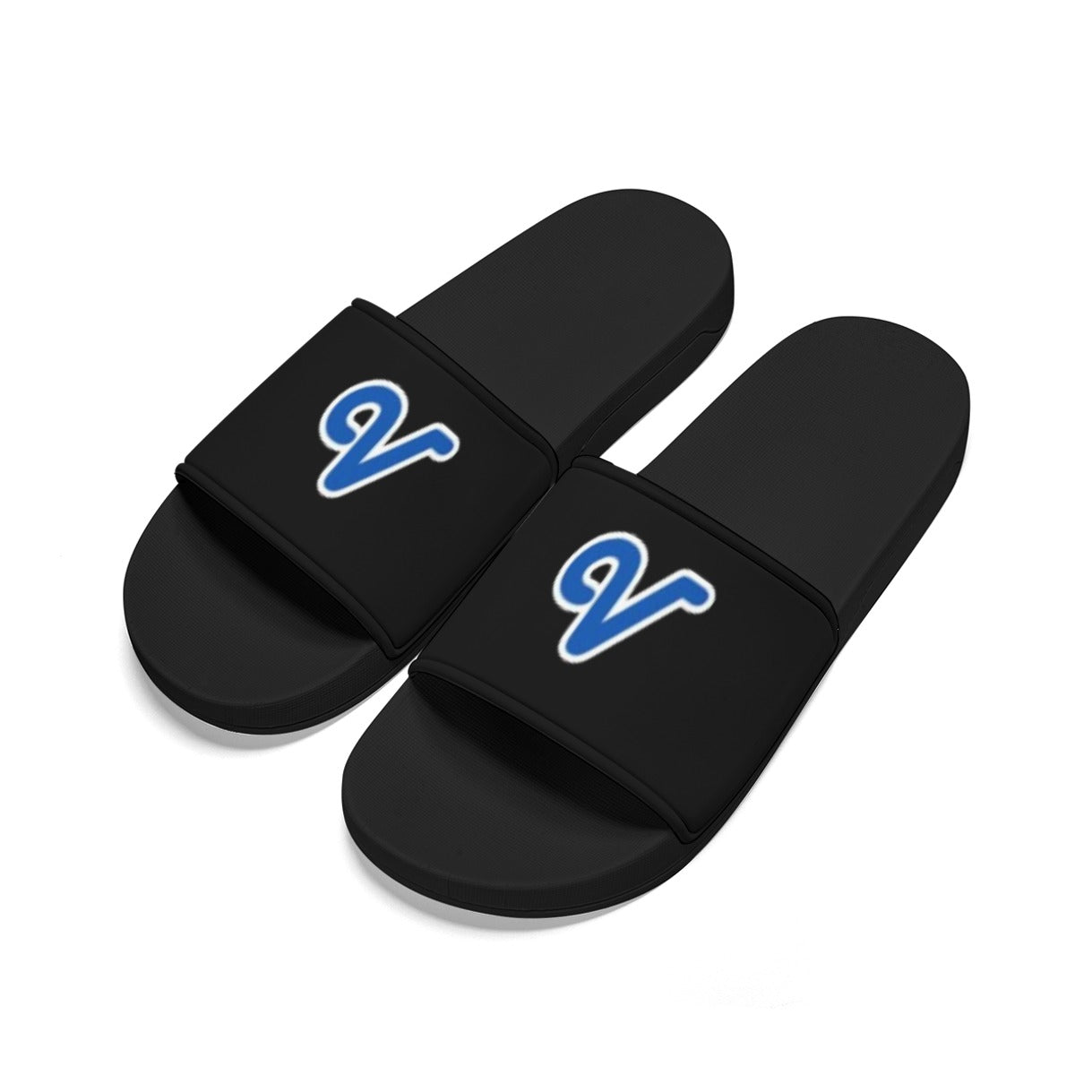 Victory Slides (Men)