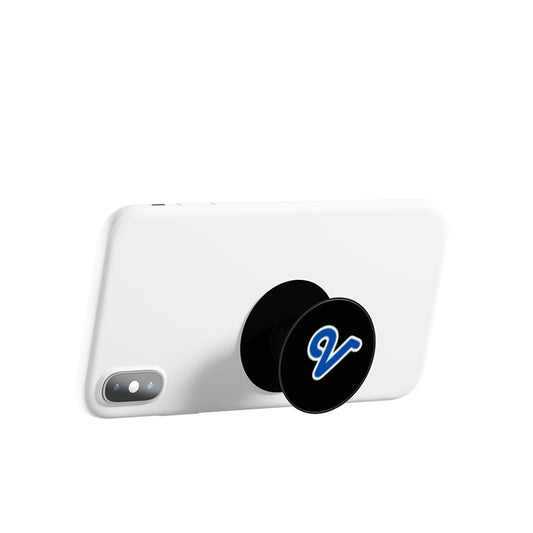 Victory Pop Socket
