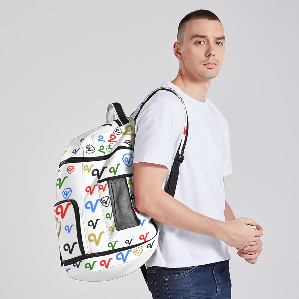 Victory Backpack (SKTLZ)