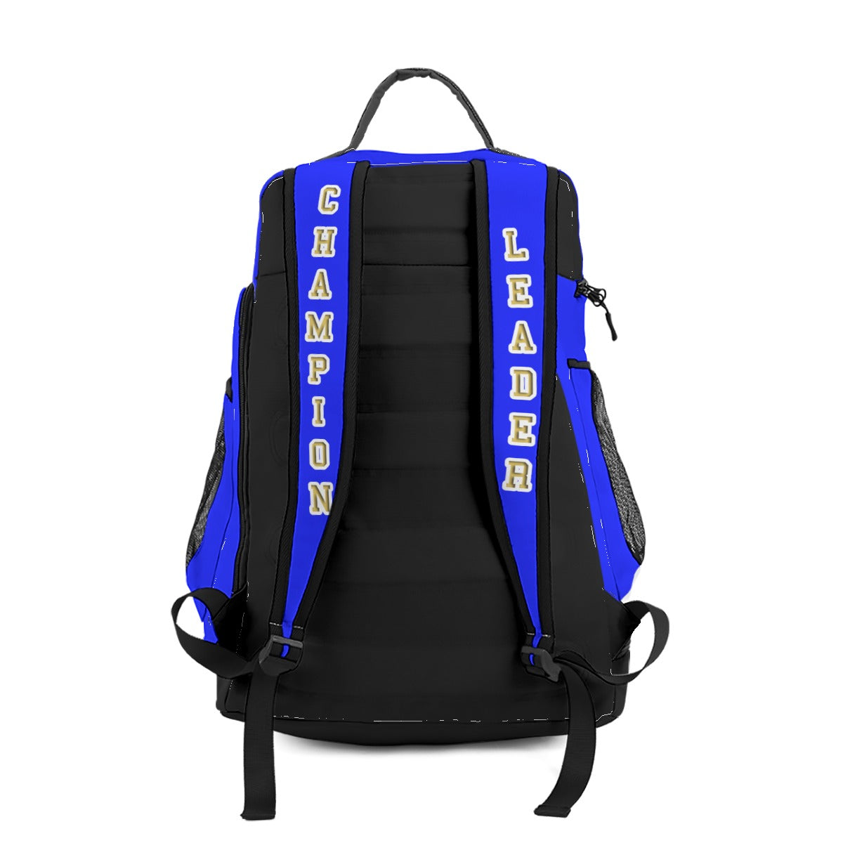Victory Backpack (Blue)