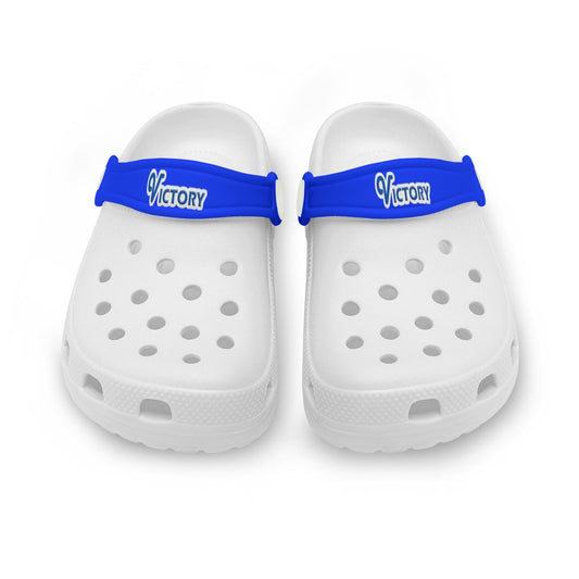 Children's Victory Clogs