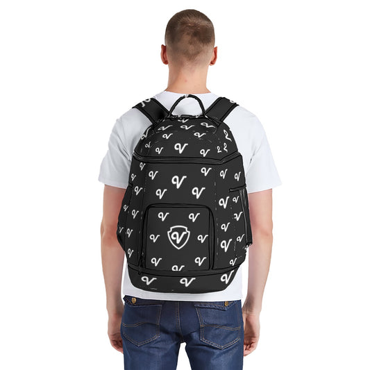 Victory "B&W" Backpack