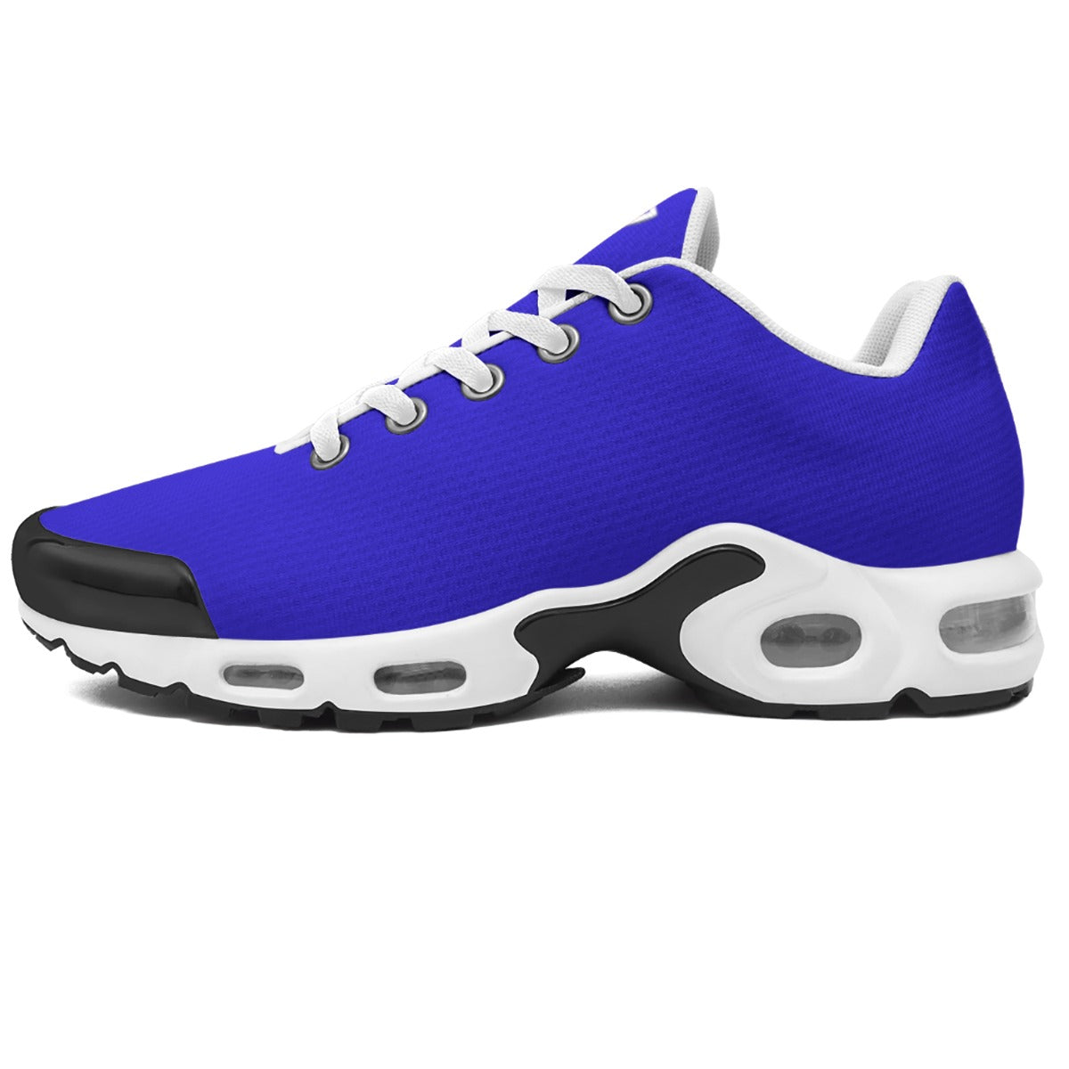 Shield Runners (Blue)