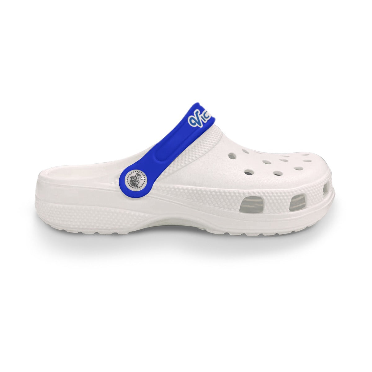 Men's Victory Clogs