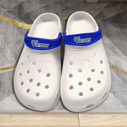 Men's Victory Clogs