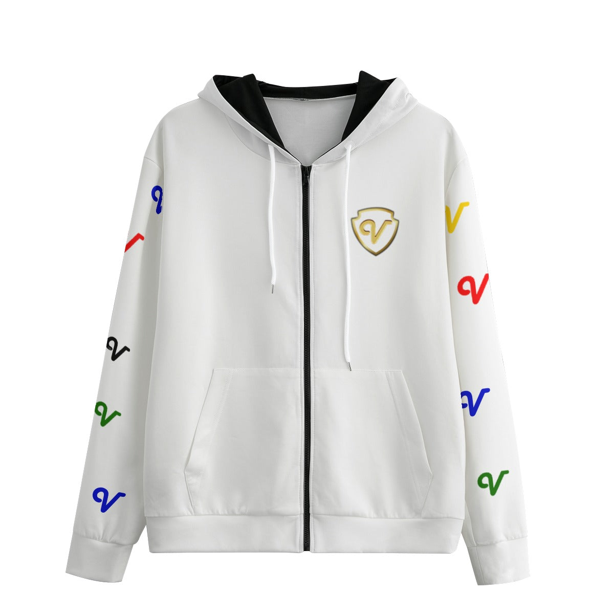 ADS-3MHZLL13-MJQQD-FFFFFF-6XL