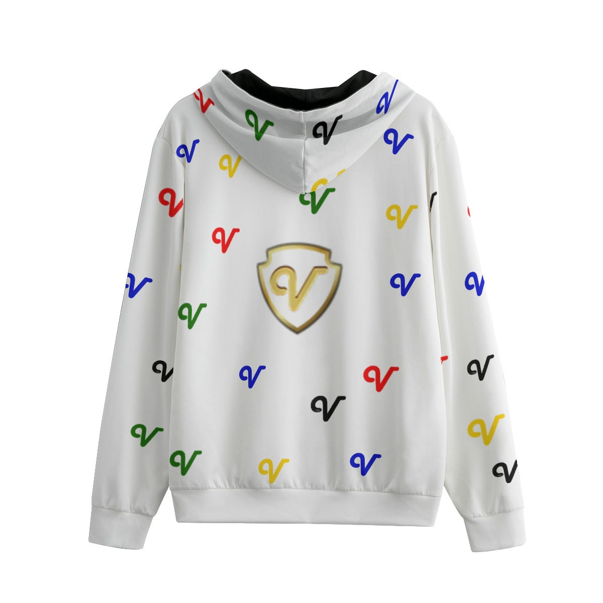 Victory "SKTLZ" Hoodie