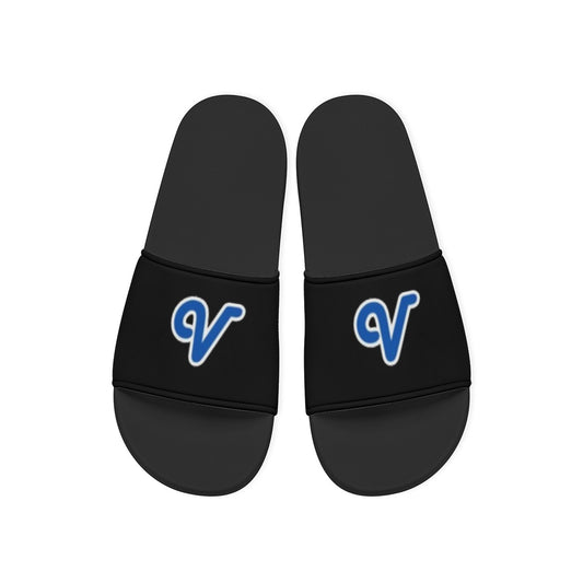 Victory Slides (Men)