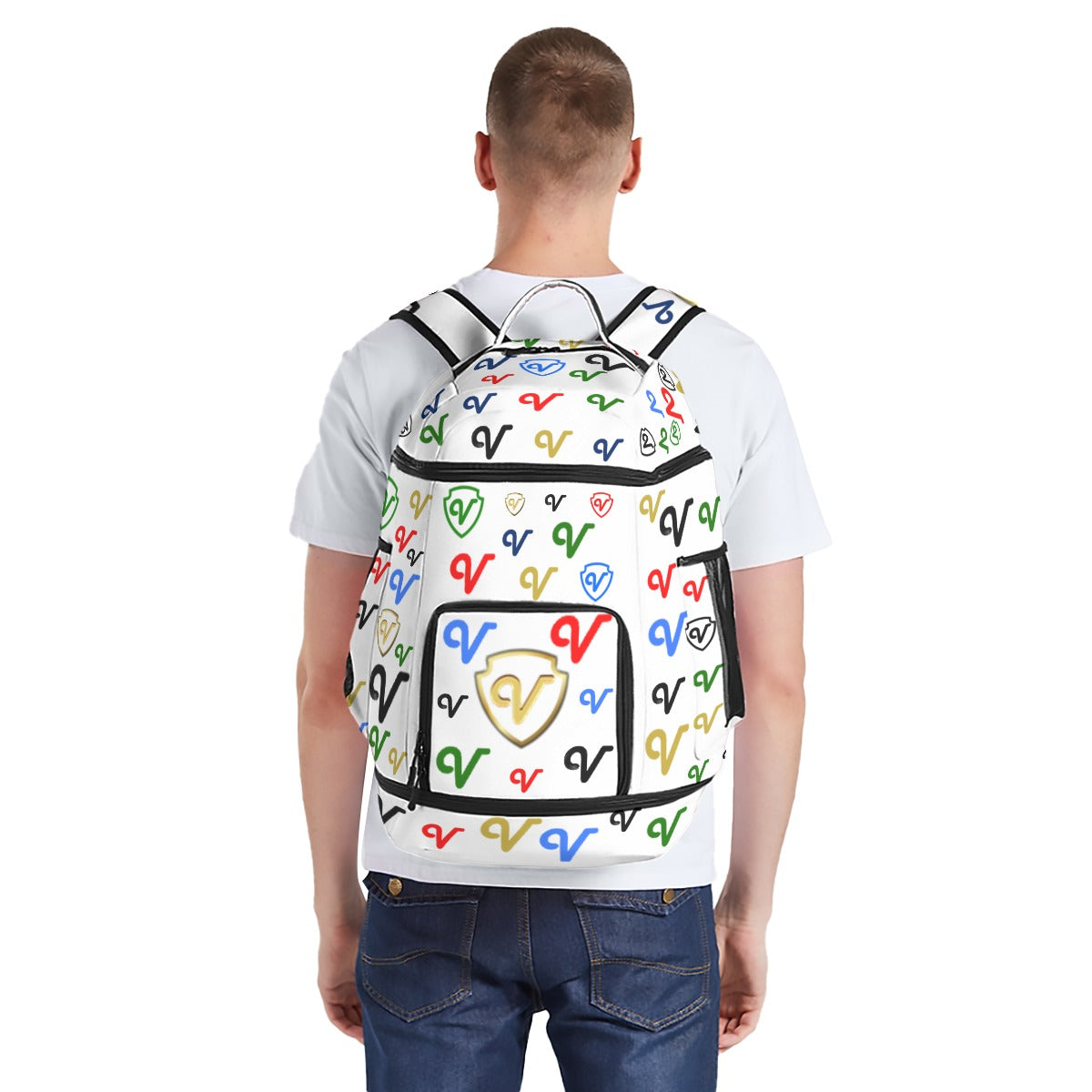 Victory Backpack (SKTLZ)