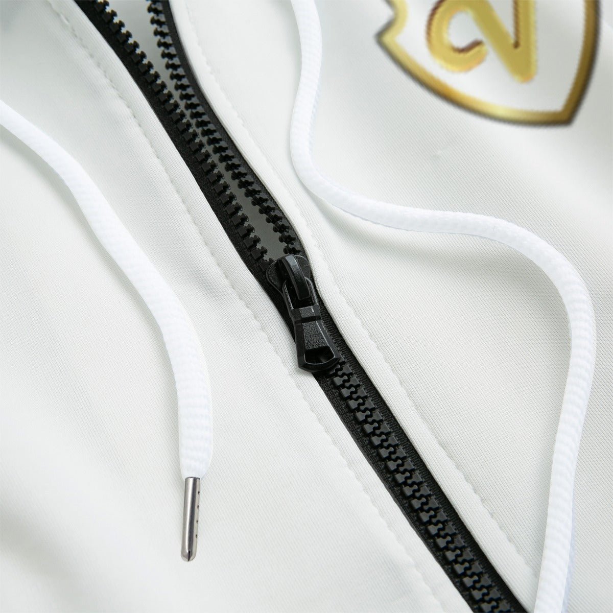 Victory "SKTLZ" Hoodie