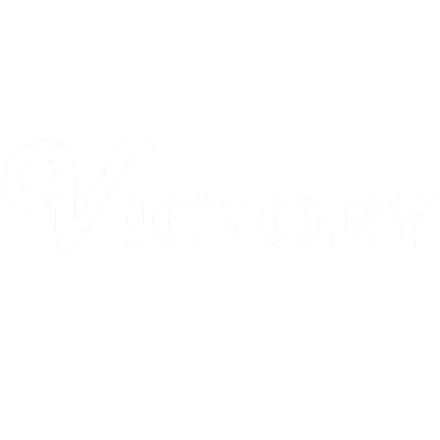 Victory